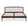 AllModern Avalon Bed & Reviews | Wayfair